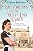 Big Dreams for the West End Girls A sweeping wartime romance novel from a debut voice in fiction! (The West End Girls, 2) by Elaine Roberts