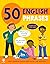 50 English Phrases (50 Phrases)