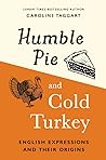 Humble Pie and Co...