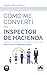 Cómo me convertí en inspector de Hacienda: Vivencias y consejos para estudiantes y opositores (Spanish Edition)