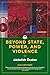 Beyond State, Power, and Vi...