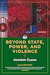 Beyond State, Pow...