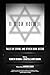 Jewish Noir II: Tales of Crime and Other Dark Deeds