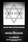 Jewish Noir II: T...