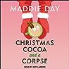 Christmas Cocoa and a Corpse
