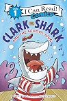 Clark the Shark a...