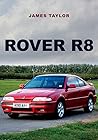 Rover R8