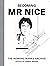 Becoming Mr Nice: The Howar...
