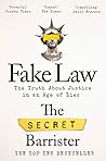 Fake Law: The Tru...