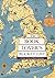 The Book Lover's Bucket List: A Tour of Great British Literature