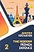 The Modern French Volume 2:...