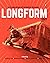 Longform 2021