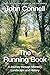 The Running Book: A Journey through Memory, Landscape and History
