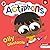 Actiphons Level 1 Book 10 Olly Obstacle: Learn Phonics and Get Active with Actiphons!