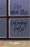 Che and the Calaway Girls Che and the Calaway Girls