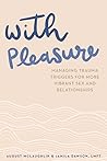 With Pleasure: Ma...