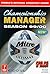 Championship Manager: Season 99/00: Prima's Official Strategy Guide