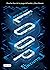 Loop 1. El circuito (Spanish Edition)
