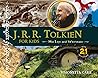 J.R.R. Tolkien fo...