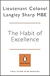 The Habit of Excellence: Why British Army Leadership Works