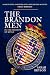 The Brandon Men: In the Shadow of Kings
