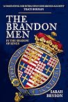 The Brandon Men: ...