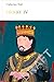 Henry IV: The Afflicted King