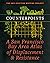 Counterpoints: A San Francisco Bay Area Atlas of Displacement & Resistance