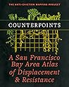 Counterpoints: A ...