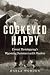 Cockeyed Happy: Ernest Hemi...