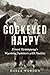 Cockeyed Happy by Darla Worden