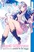 Her Royal Highness Seems to Be Angry (Manga), Volume 1