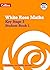 White Rose Maths: Secondary Maths Book 1