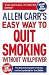 Allen Carr's Easy...