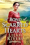 A Bond of Scarred...