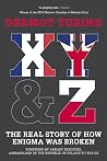 X,Y&Z