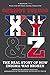 X,Y&Z