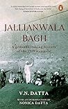 Jallianwala Bagh