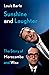 Sunshine and Laughter: The Story of Morecambe and Wise