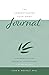 The Understanding Your Grief Journal by Alan D. Wolfelt