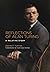 Reflections of Alan Turing:...