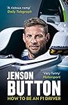 How To Be An F1 D...
