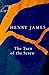 The Turn of the Screw (Legend Classics)