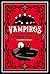 Vampiros Tomo 1: Drácula y El huésped de Drácula (1) (Spanish Edition)