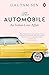 Automobile by Gautam Sen