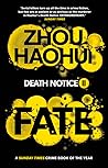 Fate: Death Notic...