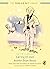 Another Dozen Stories (Puffin Classics)