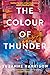 The Colour of Thunder