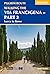 Walking the Via Francigena ...