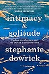 Intimacy and Soli...